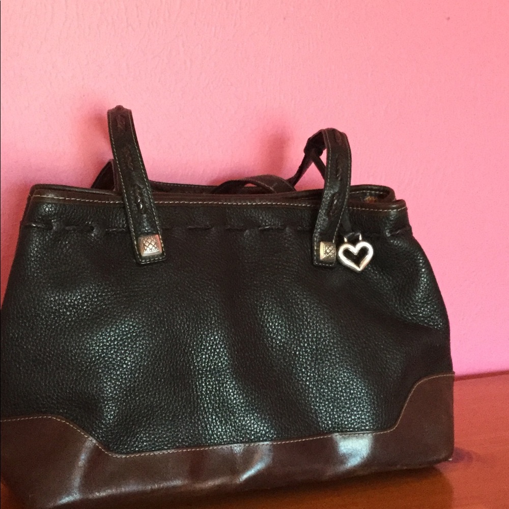 Brighton bag